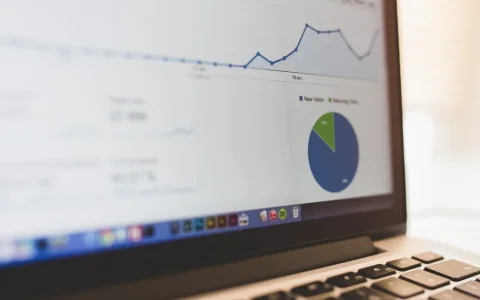 Google Ads ou Facebook Ads ? Comment choisir ?